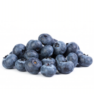 Blueberry