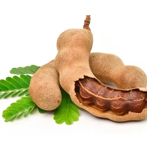 Tamarind
