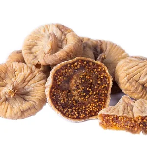 Dried Fig