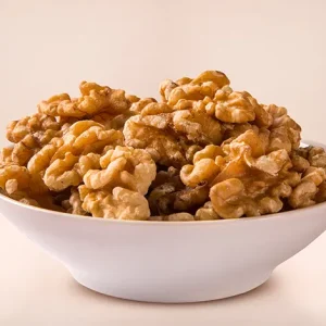Walnuts