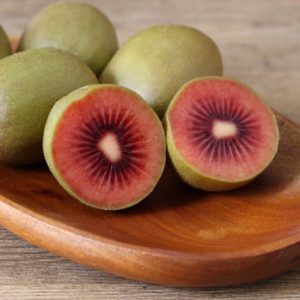 kiwi