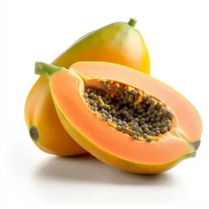 Papaya