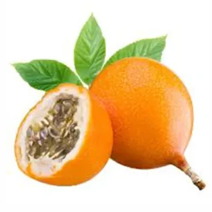 GRANADILLA