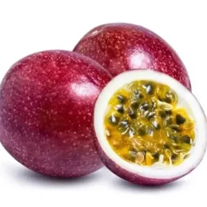 PASSION FRUIT