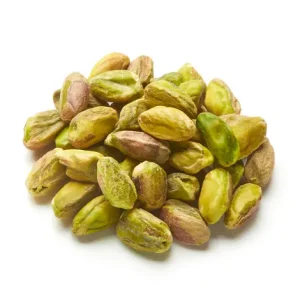 PISTACHIO FRESH