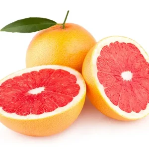 GRAPEFRUIT