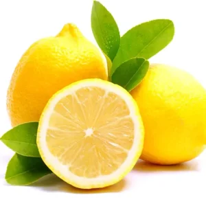 Lemon