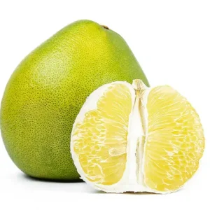 POMELO