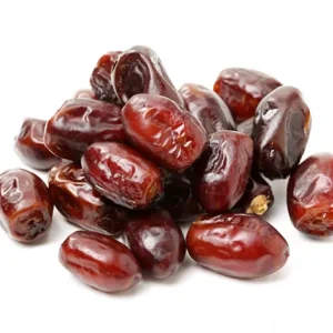 DATES FRESH