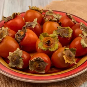 CHICKOO / SAPODILLA
