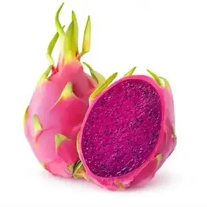 Dragon Fruit