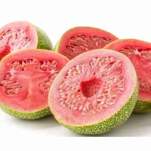 Guava