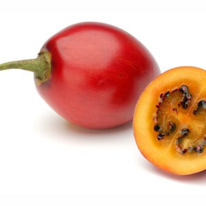 TAMARILLO