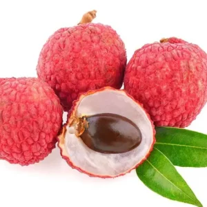 LYCHEE