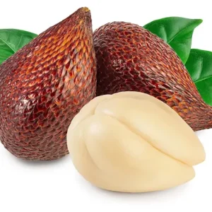 SALAK / SNAKE FRUIT