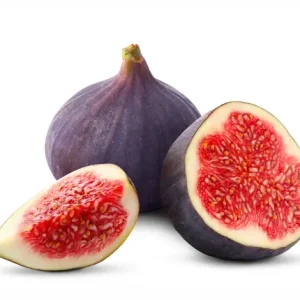FIGS