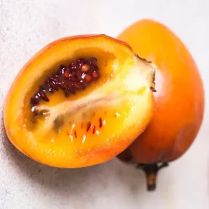 KAKA FRUIT