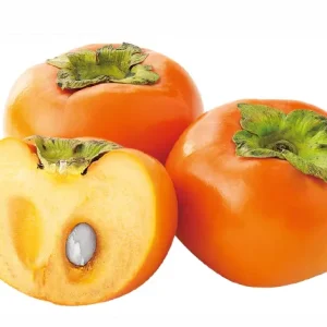 PERSIMMON / KAKA FRUIT