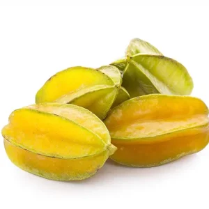 STAR FRUIT