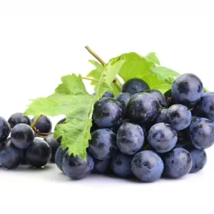 Grapes