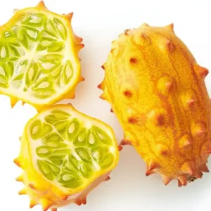 MELONS