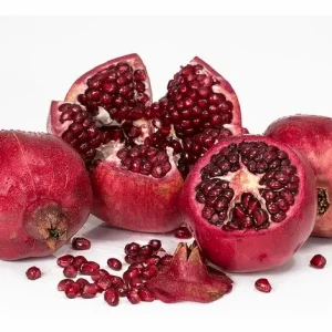 Pomegranate