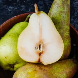 Pears