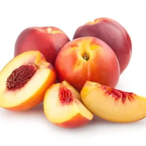 NECTARINE