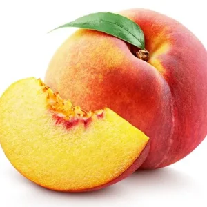 PEACH