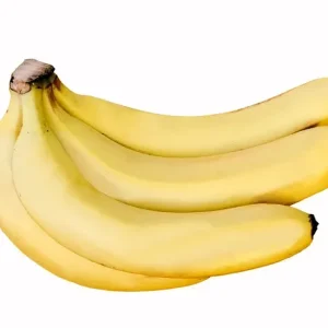 BANANA