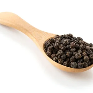 PEPPER