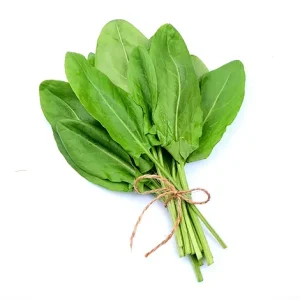 SORREL