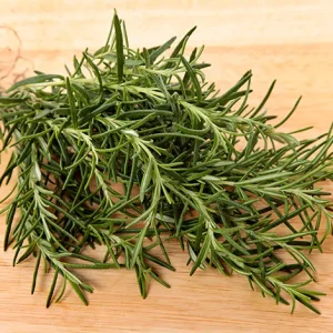 ROSEMARY