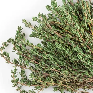 THYME