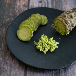 WASABI