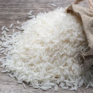 Sunwhite Calrose Rice 10 KG