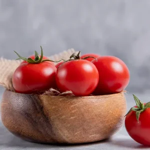 TOMATO