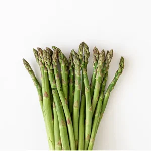 ASPARAGUS