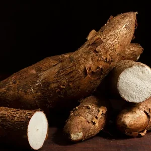 YAM