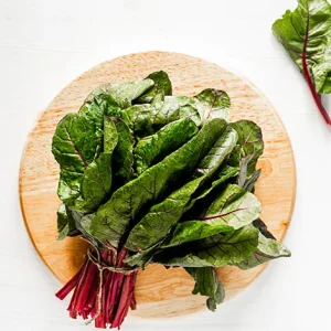SPINACH
