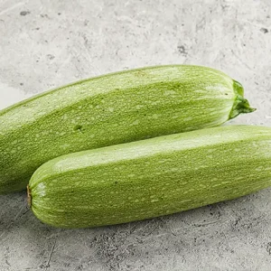 MARROW