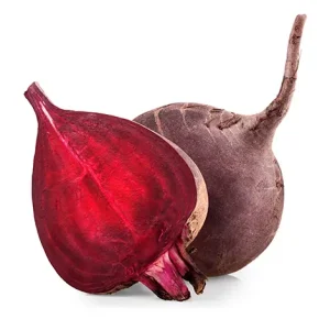 BEETROOT