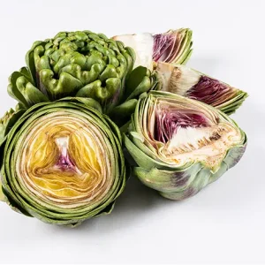 ARTICHOKE