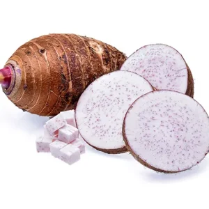 TARO / ARAVI