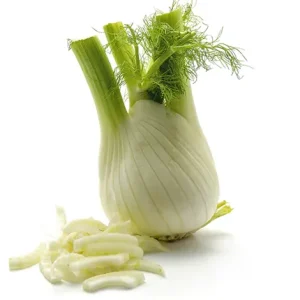 FENNEL