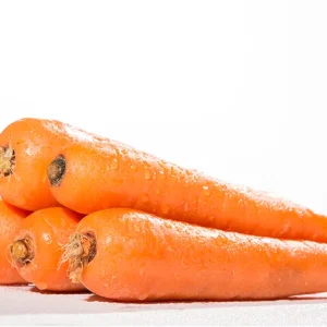 CARROT