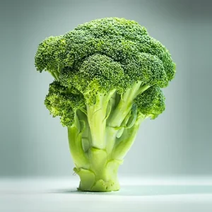 BROCCOLI