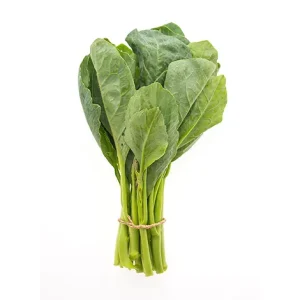 PAK CHOY