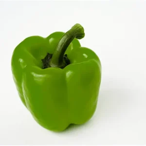 CAPSICUM