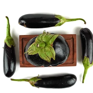 TALANA BATU